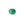 Load image into Gallery viewer, Emerald - 3.60 Carat - Pramogh