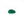 Load image into Gallery viewer, Emerald - 3.60 Carat - Pramogh