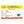Load image into Gallery viewer, Emerald - 3.60 Carat - Pramogh