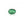 Load image into Gallery viewer, Emerald - 3.3 Carat - Pramogh