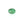 Load image into Gallery viewer, Emerald - 3.3 Carat - Pramogh