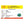 Load image into Gallery viewer, Emerald - 3.3 Carat - Pramogh