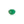 Load image into Gallery viewer, Emerald - 4.54 Carat - Pramogh