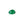 Load image into Gallery viewer, Emerald - 4.54 Carat - Pramogh