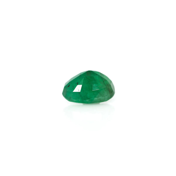 Emerald - 4.54 Carat - Pramogh