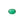 Load image into Gallery viewer, Emerald - 2.93 Carat - Pramogh