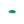 Load image into Gallery viewer, Emerald - 2.93 Carat - Pramogh