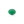 Load image into Gallery viewer, Emerald - 3.36 Carat - Pramogh