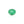 Load image into Gallery viewer, Emerald - 3.36 Carat - Pramogh