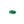 Load image into Gallery viewer, Emerald - 3.36 Carat - Pramogh