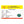 Load image into Gallery viewer, Emerald - 3.36 Carat - Pramogh