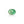 Load image into Gallery viewer, Emerald - 3.66 Carat - Pramogh