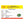 Load image into Gallery viewer, Emerald - 3.66 Carat - Pramogh