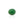 Load image into Gallery viewer, Emerald - 4.18 Carat - Pramogh
