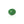 Load image into Gallery viewer, Emerald - 4.18 Carat - Pramogh