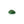 Load image into Gallery viewer, Emerald - 4.18 Carat - Pramogh