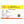Load image into Gallery viewer, Emerald - 4.18 Carat - Pramogh