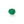 Load image into Gallery viewer, Emerald - 4.54 Carat - Pramogh