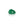 Load image into Gallery viewer, Emerald - 4.54 Carat - Pramogh