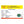 Load image into Gallery viewer, Emerald - 4.54 Carat - Pramogh