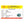 Load image into Gallery viewer, Emerald - 4.55 Carat - Pramogh