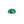 Load image into Gallery viewer, Emerald - 4.91 Carat - Pramogh