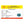 Load image into Gallery viewer, Emerald - 4.91 Carat - Pramogh