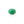 Load image into Gallery viewer, Emerald - 4.51 Carat - Pramogh