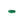 Load image into Gallery viewer, Emerald - 4.51 Carat - Pramogh
