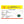 Load image into Gallery viewer, Emerald - 4.51 Carat - Pramogh