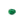 Load image into Gallery viewer, Emerald - 4.67 Carat - Pramogh