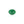 Load image into Gallery viewer, Emerald - 4.67 Carat - Pramogh