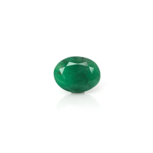Emerald - 4.55 Carat - Pramogh