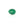 Load image into Gallery viewer, Emerald - 4.55 Carat - Pramogh