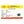 Load image into Gallery viewer, Emerald - 4.55 Carat - Pramogh