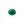 Load image into Gallery viewer, Emerald - 4.99 Carat - Pramogh
