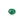 Load image into Gallery viewer, Emerald - 4.99 Carat - Pramogh