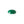 Load image into Gallery viewer, Emerald - 4.99 Carat - Pramogh