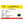 Load image into Gallery viewer, Emerald - 4.99 Carat - Pramogh