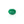 Load image into Gallery viewer, Emerald - 4.19 Carat - Pramogh