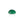Load image into Gallery viewer, Emerald - 4.19 Carat - Pramogh