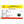 Load image into Gallery viewer, Emerald - 4.19 Carat - Pramogh