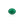 Load image into Gallery viewer, Emerald - 4.6 Carat - Pramogh