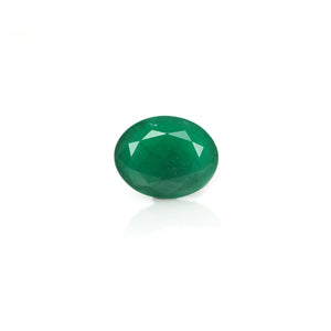 Emerald - 4.6 Carat - Pramogh