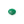 Load image into Gallery viewer, Emerald - 4.6 Carat - Pramogh