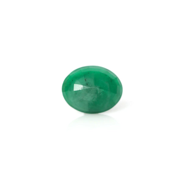 Emerald - 4.6 Carat - Pramogh