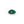 Load image into Gallery viewer, Emerald - 4.6 Carat - Pramogh