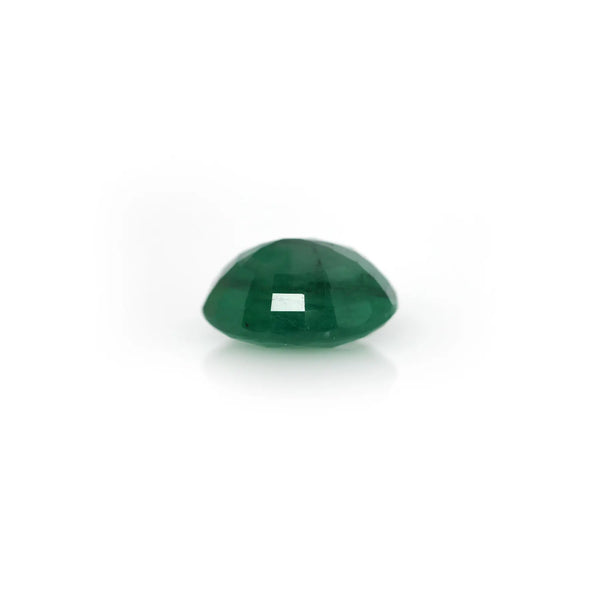 Emerald - 4.6 Carat - Pramogh