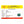 Load image into Gallery viewer, Emerald - 4.6 Carat - Pramogh
