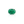 Load image into Gallery viewer, Emerald - 4.43 Carat - Pramogh